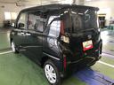 （山形県）の中古車