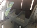 （山形県）の中古車