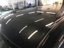（山形県）の中古車