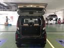 （山形県）の中古車