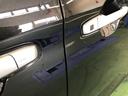 （山形県）の中古車