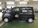 （山形県）の中古車