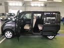 （山形県）の中古車