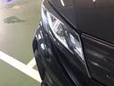 （山形県）の中古車