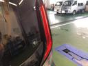 （山形県）の中古車
