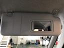 （山形県）の中古車