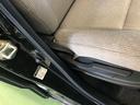 （山形県）の中古車