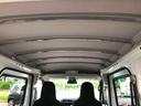 ４ＷＤ　スマートアシスト　キーレスエントリー　アッパートレイ　オーバーヘッドシェルフ　撥水フルファブリックシート表皮　ＡＭ／ＦＭラジオ（山形県）の中古車