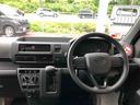４ＷＤ　スマートアシスト　キーレスエントリー　アッパートレイ　オーバーヘッドシェルフ　撥水フルファブリックシート表皮　ＡＭ／ＦＭラジオ（山形県）の中古車