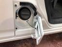 ４ＷＤ　スマートアシスト　キーレスエントリー　アッパートレイ　オーバーヘッドシェルフ　撥水フルファブリックシート表皮　ＡＭ／ＦＭラジオ（山形県）の中古車