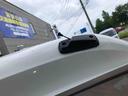 ４ＷＤ　スマートアシスト　キーレスエントリー　アッパートレイ　オーバーヘッドシェルフ　撥水フルファブリックシート表皮　ＡＭ／ＦＭラジオ（山形県）の中古車