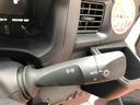 ４ＷＤ　スマートアシスト　キーレスエントリー　アッパートレイ　オーバーヘッドシェルフ　撥水フルファブリックシート表皮　ＡＭ／ＦＭラジオ（山形県）の中古車