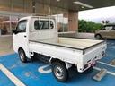 ４ＷＤ　マニュアルシフト　ＡＭ／ＦＭラジオ　フロントフォグランプ　マニュアルエアコン　ゲートプロテクター　バッテリーカバー（山形県）の中古車