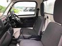 ４ＷＤ　マニュアルシフト　ＡＭ／ＦＭラジオ　フロントフォグランプ　マニュアルエアコン　ゲートプロテクター　バッテリーカバー（山形県）の中古車