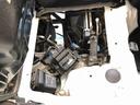 ４ＷＤ　マニュアルシフト　ＡＭ／ＦＭラジオ　フロントフォグランプ　マニュアルエアコン　ゲートプロテクター　バッテリーカバー（山形県）の中古車