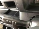 ４ＷＤ　マニュアルシフト　ＡＭ／ＦＭラジオ　フロントフォグランプ　マニュアルエアコン　ゲートプロテクター　バッテリーカバー（山形県）の中古車