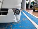 ４ＷＤ　マニュアルシフト　ＡＭ／ＦＭラジオ　フロントフォグランプ　マニュアルエアコン　ゲートプロテクター　バッテリーカバー（山形県）の中古車