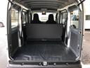 ４ＷＤ　スマートアシスト　キーレスエントリー　オーバーヘッドシェルフ　アッパートレイ　撥水フルファブリック表皮　ユースフルナット　ＡＭ／ＦＭラジオ（山形県）の中古車
