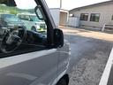 ４ＷＤ　スマートアシスト　キーレスエントリー　オーバーヘッドシェルフ　アッパートレイ　撥水フルファブリック表皮　ユースフルナット　ＡＭ／ＦＭラジオ（山形県）の中古車