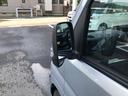 ４ＷＤ　スマートアシスト　キーレスエントリー　オーバーヘッドシェルフ　アッパートレイ　撥水フルファブリック表皮　ユースフルナット　ＡＭ／ＦＭラジオ（山形県）の中古車