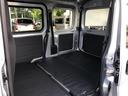 ４ＷＤ　スマートアシスト　キーレスエントリー　オーバーヘッドシェルフ　アッパートレイ　撥水フルファブリック表皮　ユースフルナット　ＡＭ／ＦＭラジオ（山形県）の中古車