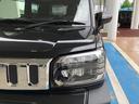 ４ＷＤ　スマートアシスト　カーナビゲーション　プッシュボタンスタート　キーフリーシステム　アルミホイール　オートエアコン　電動パーキングブレーキ　ステアリングスイッチ（山形県）の中古車