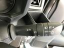 ４ＷＤ　スマートアシスト　カーナビゲーション　プッシュボタンスタート　キーフリーシステム　アルミホイール　オートエアコン　電動パーキングブレーキ　ステアリングスイッチ（山形県）の中古車