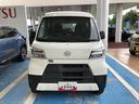 ４ＷＤ　スマートアシスト　ＡＭ／ＦＭラジオ　オーバーヘッドコンソール　マニュアルエアコン　キーレスエントリー　オートライト（山形県）の中古車