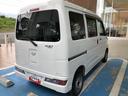 ４ＷＤ　スマートアシスト　ＡＭ／ＦＭラジオ　オーバーヘッドコンソール　マニュアルエアコン　キーレスエントリー　オートライト（山形県）の中古車