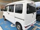 ４ＷＤ　スマートアシスト　ＡＭ／ＦＭラジオ　オーバーヘッドコンソール　マニュアルエアコン　キーレスエントリー　オートライト（山形県）の中古車