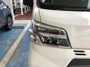 ４ＷＤ　スマートアシスト　ＡＭ／ＦＭラジオ　オーバーヘッドコンソール　マニュアルエアコン　キーレスエントリー　オートライト（山形県）の中古車