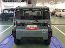 （山形県）の中古車