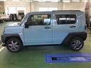 （山形県）の中古車