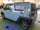 （山形県）の中古車