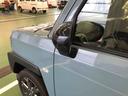 （山形県）の中古車