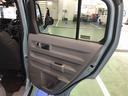 （山形県）の中古車