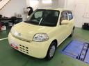 ４ＷＤ　ＣＤオーディオ　センターメーター　マニュアルエアコン　フルホイールキャップ　電動格納式ドアミラー　スモークガラス　フロアシフト（山形県）の中古車