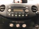 ４ＷＤ　ＣＤオーディオ　センターメーター　マニュアルエアコン　フルホイールキャップ　電動格納式ドアミラー　スモークガラス　フロアシフト（山形県）の中古車