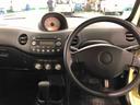 ４ＷＤ　ＣＤオーディオ　センターメーター　マニュアルエアコン　フルホイールキャップ　電動格納式ドアミラー　スモークガラス　フロアシフト（山形県）の中古車
