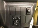 ４ＷＤ　ＣＤオーディオ　センターメーター　マニュアルエアコン　フルホイールキャップ　電動格納式ドアミラー　スモークガラス　フロアシフト（山形県）の中古車