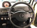４ＷＤ　ＣＤオーディオ　センターメーター　マニュアルエアコン　フルホイールキャップ　電動格納式ドアミラー　スモークガラス　フロアシフト（山形県）の中古車