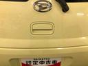 ４ＷＤ　ＣＤオーディオ　センターメーター　マニュアルエアコン　フルホイールキャップ　電動格納式ドアミラー　スモークガラス　フロアシフト（山形県）の中古車