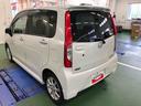 ４ＷＤ　プッシュボタンスタート　キーフリーシステム　フロントフォグランプ　アルミホイール　マニュアルエアコン　分割式リヤシート（山形県）の中古車