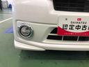 ４ＷＤ　プッシュボタンスタート　キーフリーシステム　フロントフォグランプ　アルミホイール　マニュアルエアコン　分割式リヤシート（山形県）の中古車
