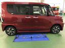 ４ＷＤ　スマートアシスト　プッシュボタンスタート　キーフリーシステム　両側パワースライドドア　カーナビゲーション　アルミホイール　オートエアコン（山形県）の中古車