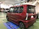 ４ＷＤ　スマートアシスト　プッシュボタンスタート　キーフリーシステム　両側パワースライドドア　カーナビゲーション　アルミホイール　オートエアコン（山形県）の中古車