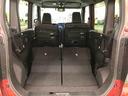 ４ＷＤ　スマートアシスト　プッシュボタンスタート　キーフリーシステム　両側パワースライドドア　カーナビゲーション　アルミホイール　オートエアコン（山形県）の中古車