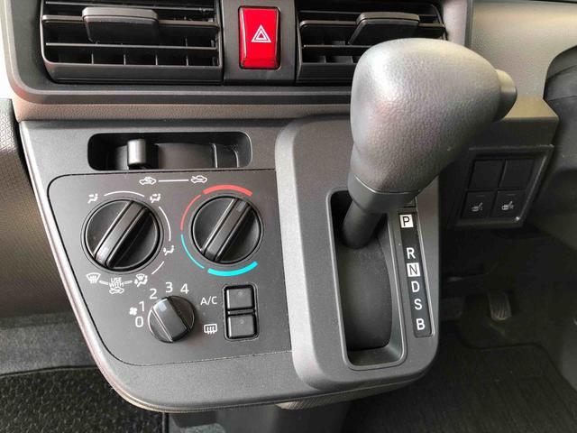 タントL 4WD 走行距離45405km4WD マニュアルエアコン 14インチフルホイールキャップ キーレスエントリー セパレートシート アイドリングストップ デジタルメーター(山形県)の中古車