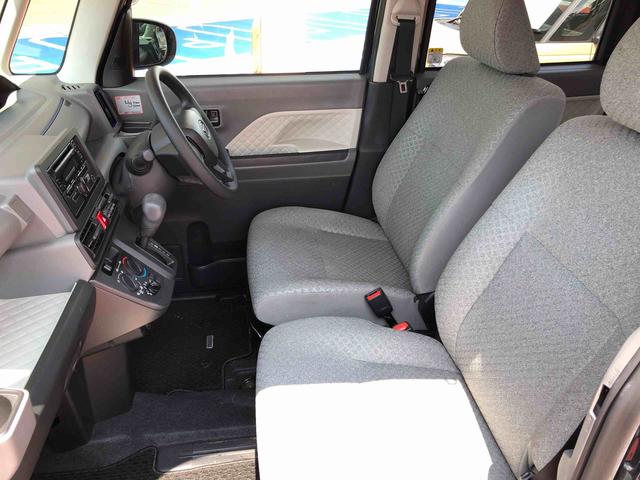 タントL 4WD 走行距離45405km4WD マニュアルエアコン 14インチフルホイールキャップ キーレスエントリー セパレートシート アイドリングストップ デジタルメーター(山形県)の中古車
