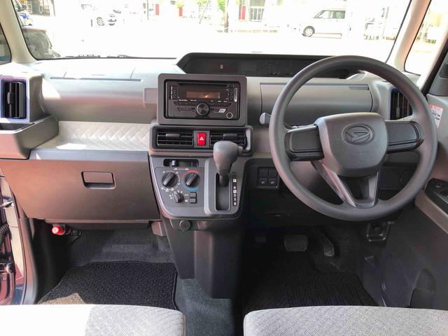 タントL 4WD 走行距離45405km4WD マニュアルエアコン 14インチフルホイールキャップ キーレスエントリー セパレートシート アイドリングストップ デジタルメーター(山形県)の中古車